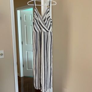 Womens American Eagle Jumpsuit